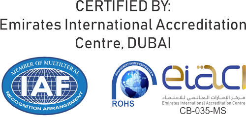 certified-iso
